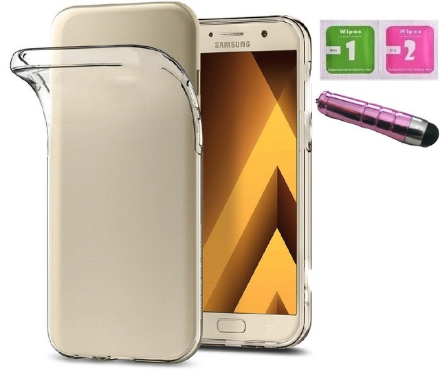 carcasa trasera samsung a3 2017 carcasa trasera samsung a3 2017