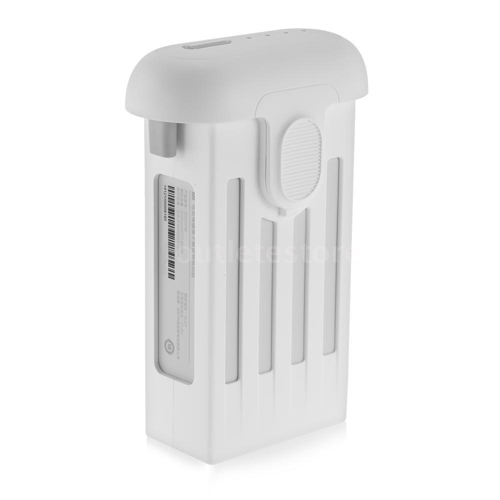 Original Xiaomi DC01FM Mi Drone 15.2V 5100mAh Battery Original Xiaomi DC01FM Mi Drone 15.2V 5100mAh Battery