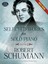 Robert Schumann: Selected Works for Solo Piano: Volume 1 by Robert Schumann.