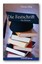 Werner Zillig ~ Die Festschrift 9783937667003