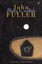 Flying To Nowhere by John Fuller.