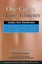 One Cause, Many Ailments: Leaky Gut Syndrome: What it is and How it May be...