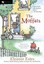 The Moffats (Young Classic) by Eleanor Estes.