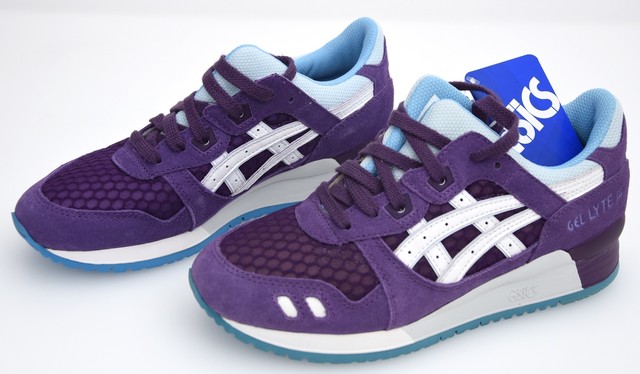 asics gel 36.5 asics gel 36.5