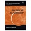 Political Leadership Elcock, Howard J.