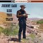 Johnny Cash - Ride This Train+2 Bonus Trac Vinyl LP Wax Time NEW
