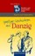 Meyer, Hans Bernhard: Spaßige Geschichten aus Danzig, Buch