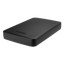 Disco DURO TOSHIBA 2,5 3TB BASIC NEGRO HDTB330EK3CA