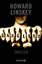 Gangland, Howard Linskey, Taschenbuch, Knaur Taschenbücher, Deutsch, 2014