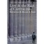 Law and the Rise of Capitalism Michael Tigar/ Thomas Emerson