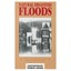 Natural Disasters - Hardcover NEW E. Willard Mill May 2000