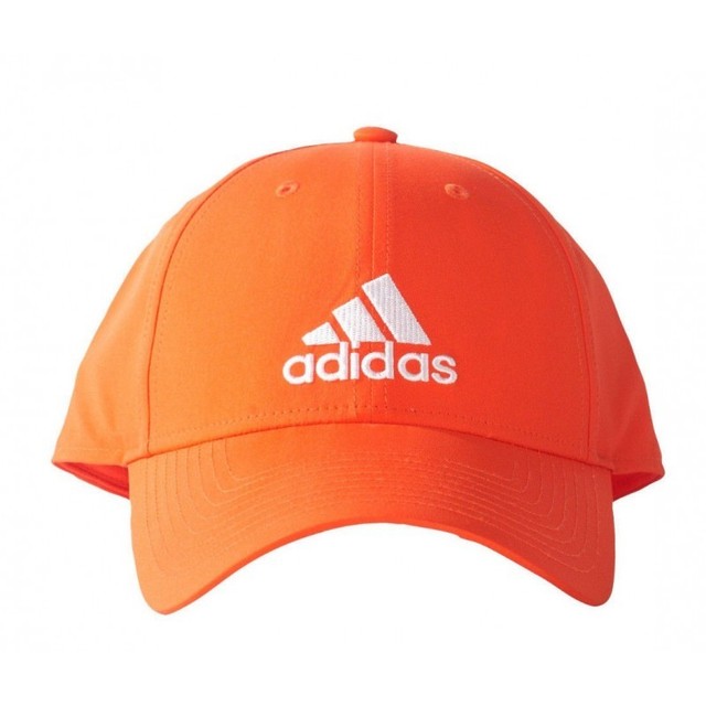 cappello adidas arancione cappello adidas arancione