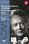Klaus Tennstedt - Mahler, Mozart
