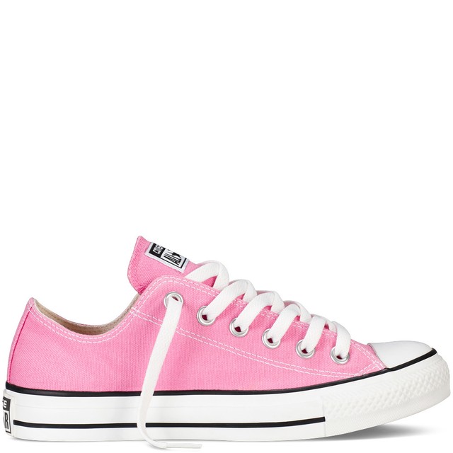 Converse All Star OX Scarpe Da Ginnastica Basse Tela TOP UNISEX NUOVO CON SCATOLA prezzo ECCEZIONALE Converse All Star OX Scarpe Da Ginnastica Basse Tela TOP UNISEX NUOVO CON SCATOLA prezzo ECCEZIONALE