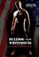 BULLDOG IN THE WHITEHOUSE (WS) NEW DVD