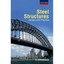 Design of Steel Structures: Theory and Practice Subramanian, N.
