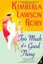 Too Much of a Good Thing - Paperback NEW Roby, Kimberla 2005-02