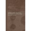 Unemployment, Inequality and Poverty in Urban China (RoutledgeCurzon Studies on