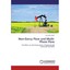 Non-Darcy Flow And Multi-Phase Flow: The Effect On The Productivity Of Hydraulic