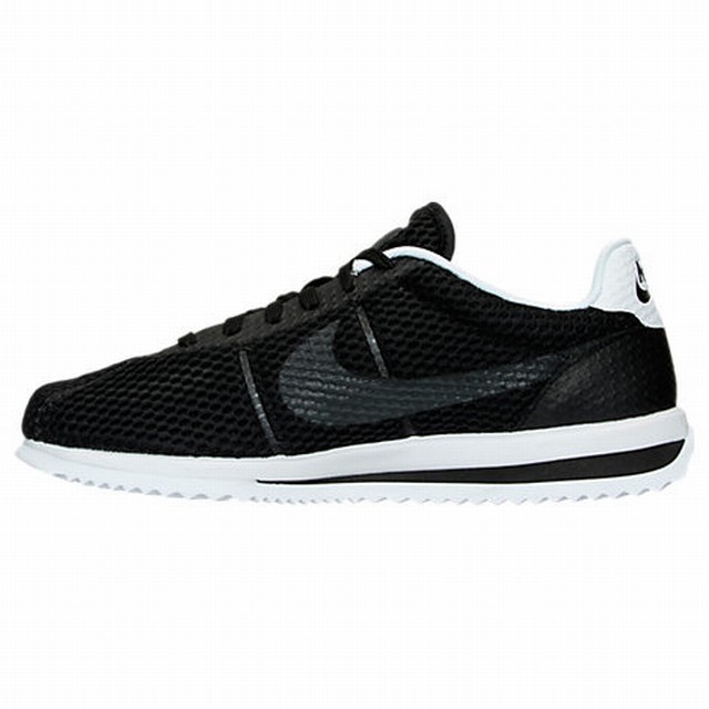 Men's Shoe Nike Cortez Ultra BR 833128-001 Men's Shoe Nike Cortez Ultra BR 833128-001