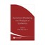Dynamical Modeling and Analysis of Epidemics by Zhien Ma, Jia Li (Hardback,...