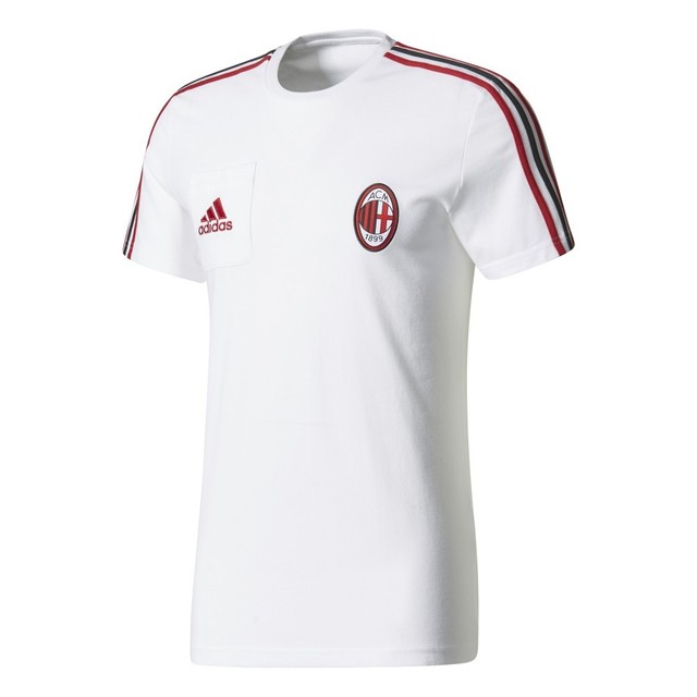 t-shirt adidas ragazzo cotone t-shirt adidas ragazzo cotone