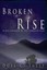 NEW Broken To Rise Broken To Rise by Doyl C Tully BOOK (Paperback / softback)