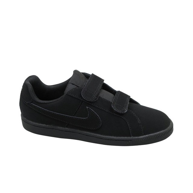 court royale nike 35 court royale nike 35
