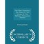 The Blue Economy: The Role of the Oceans in Our Nation's Economic Future - Schol
