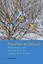 Pluralism by Default Weak Autocrats and the Rise of Competitive... 9781421418124