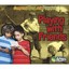 Playing with Friends (Comparing Past and Present) - Paperback NEW Rebecca Rissma