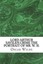 NEW Lord Arthur Savile's Crime The Portrait Of Mr. W. H. by... BOOK (Paperback)