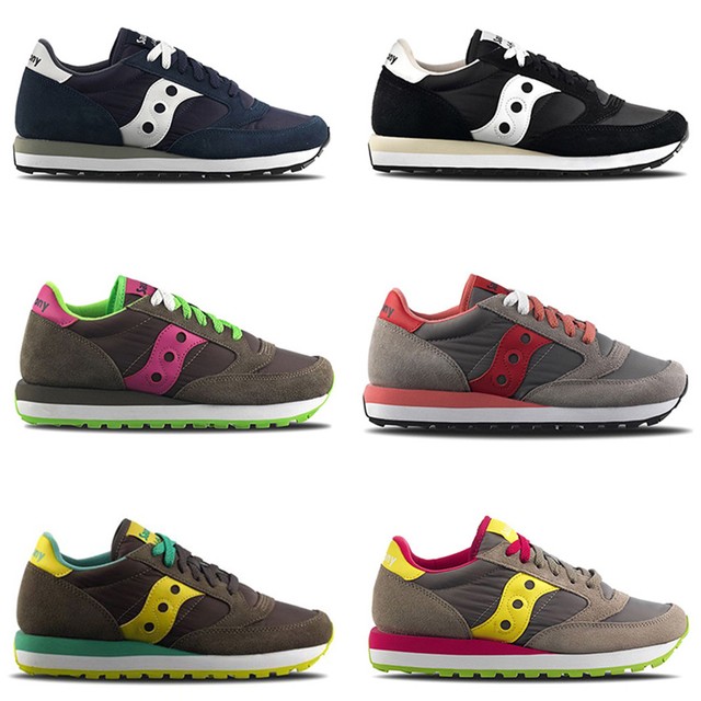 saucony shadow 6000 ht donna prezzo basso