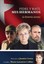 Fidel y Raul, Mis Hermanos: La Historia Secreta by Juanita Castro Ruz (Spanish)