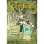 Marsh Island (Orca Echoes) - Paperback NEW Bates, Sonya Sp 2009-05