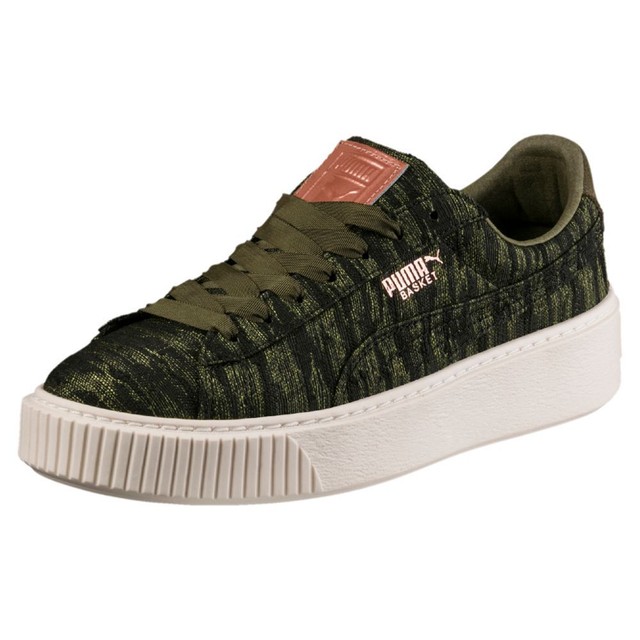 puma platform 38 puma platform 38