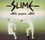 Slime - Alle Gegen Alle
