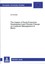 The Impact of Socio-Economic Development and Climate Change on Livestock Ma ...