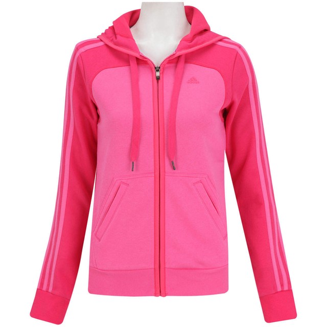 adidas ess 3s sudadera mujer adidas ess 3s sudadera mujer