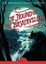 The Hound of the Baskervilles (Puffin Classics) by Sir Arthur Conan Doyle.
