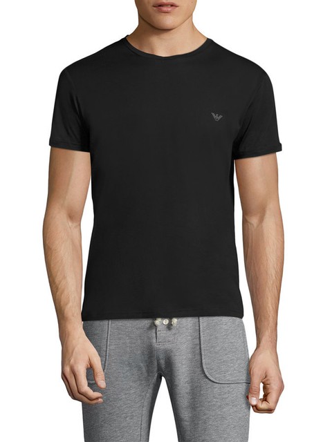 t shirt armani uomo bianca t shirt armani uomo bianca
