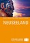 Stefan Loose Travel Handbücher Neuseeland Mit Reiseatlas 2180