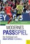 Modernes Passspiel Hyballa, Peter Poel, Hans-Dieter te