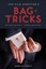 The Film Director's Bag of Tricks: Get What You Want from Writers and Actors...