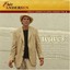 Andersen, Eric - Waves BOB DYLAN / LOU REED CD NEU OVP