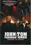 JOHN FARNHAM TOM JONES-Together In Concert (0) DVD NEW