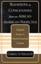 Transitions in Consciousness from an African American Perspective by Carroy U. F