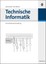 Bernd Becker Technische Informatik