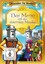Der Mann mit der eisernen Maske - Klassiker für Kinder von Dumas,... | DVD | neu