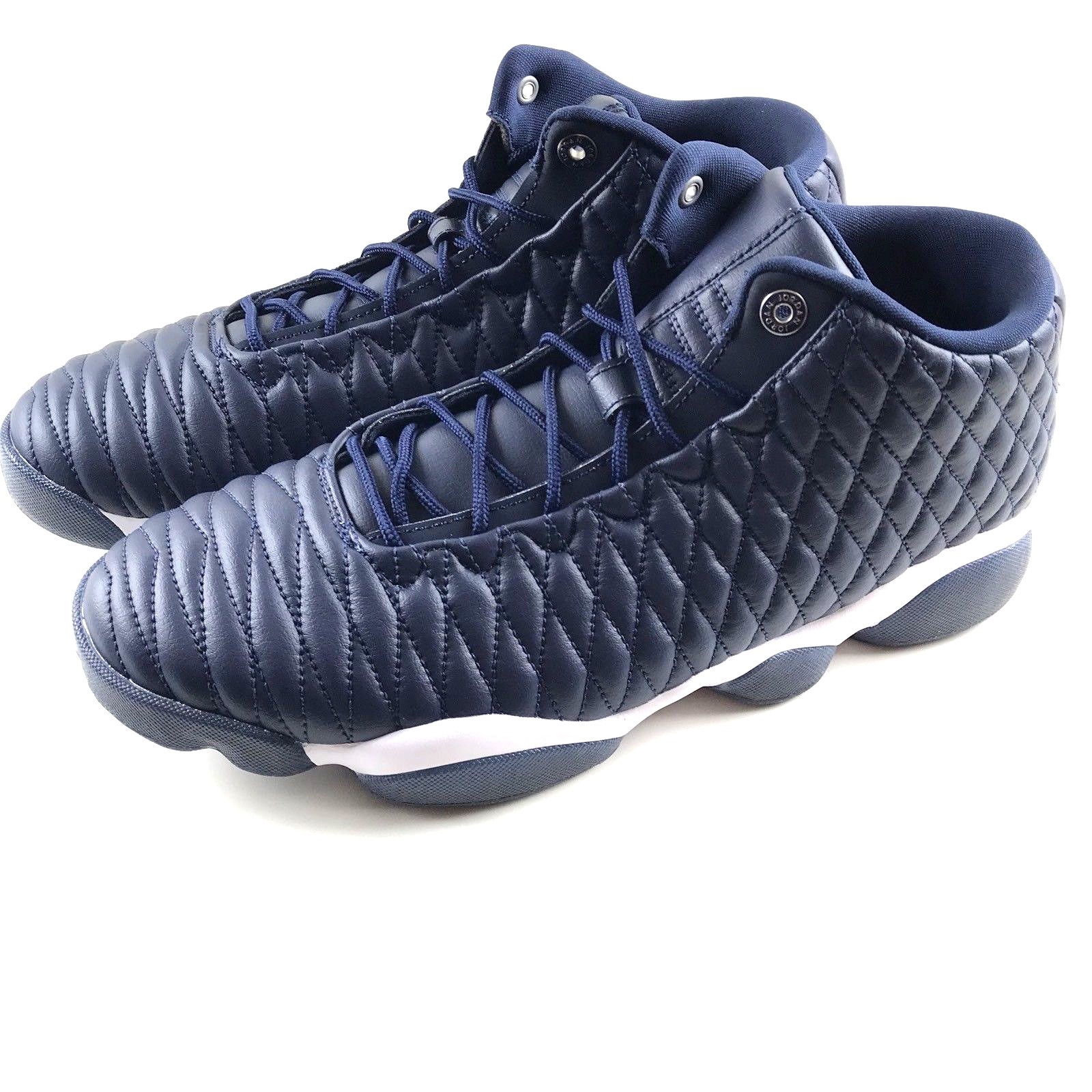 11.5 shoes for men nike jordan 11.5 shoes for men nike jordan